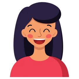 Danielle-Rocha-nutricionista-desejo-mulher-1.png